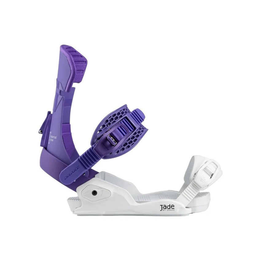 Northwave Drake Jade - 2024 Viola