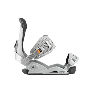 Northwave Drake Reload -2024 Grey