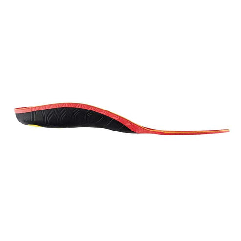 Sidas 3Feet® Eco Winter High
