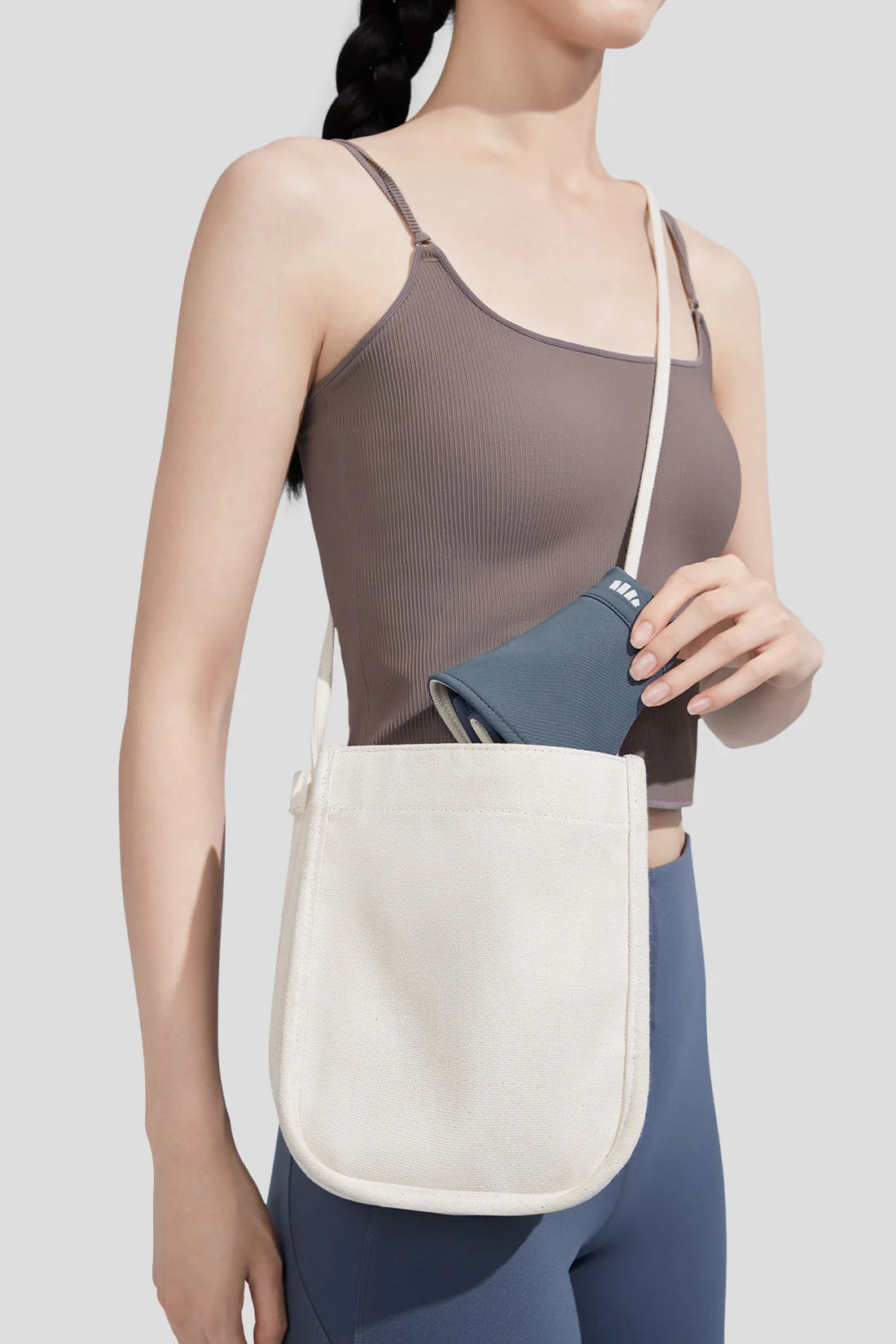 Beneunder AL501 Rever - Women's Sun Hats Upf50+