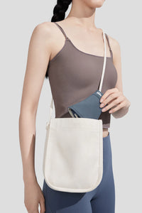 Beneunder AL501 Rever - Women's Sun Hats Upf50+