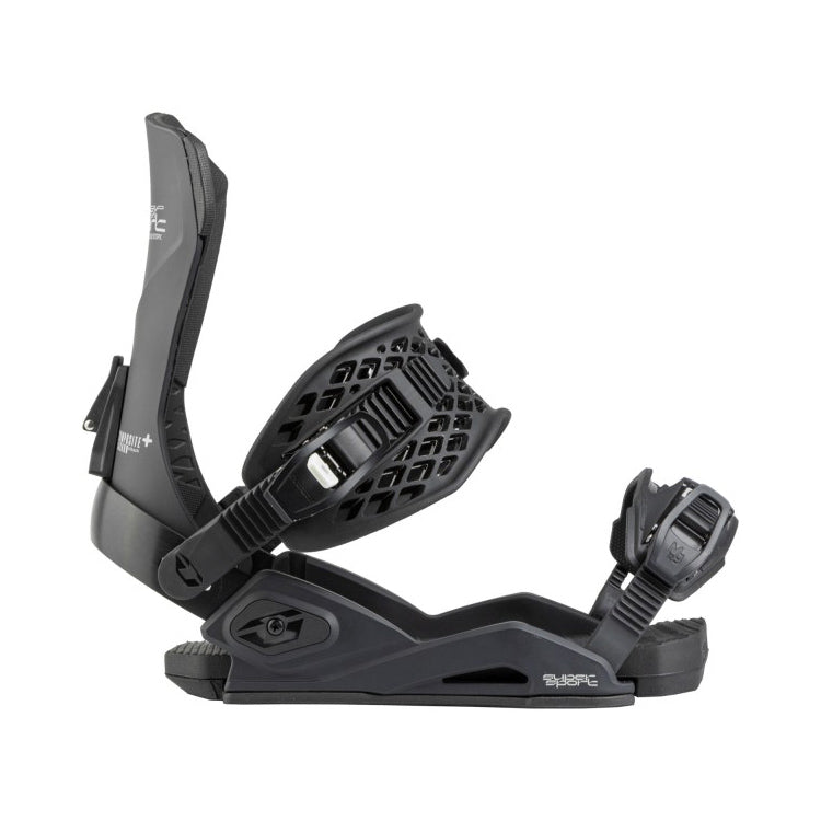 Northwave Drake Super Sport - 2024 Black