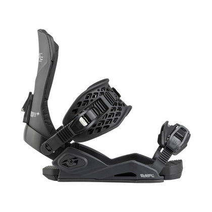 Northwave Drake Super Sport - 2024 Black