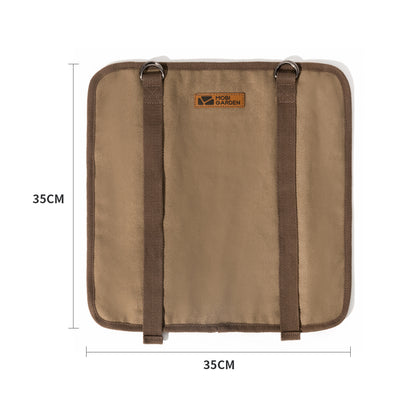 Mobi Garden Tent Peg Bag