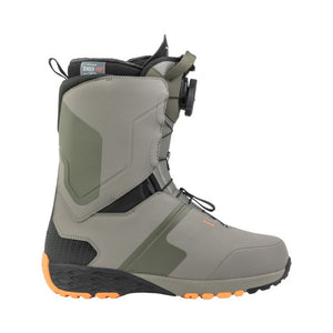 Northwave Drake Decade Hybrid Sand