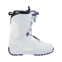 Northwave Drake Devine Hybrid 2024 White