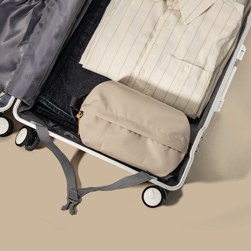 Naturehike XS01 Toiletry Bag