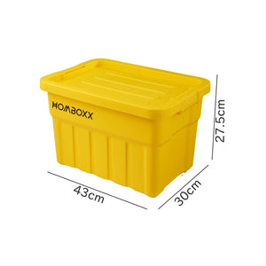 Homboxx Storage Box Large Size