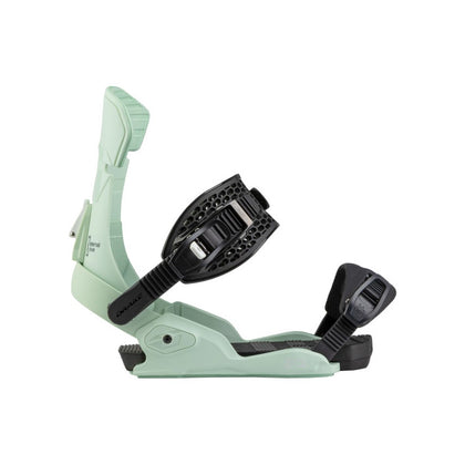 Northwave Drake Fifty - 2024 Mint