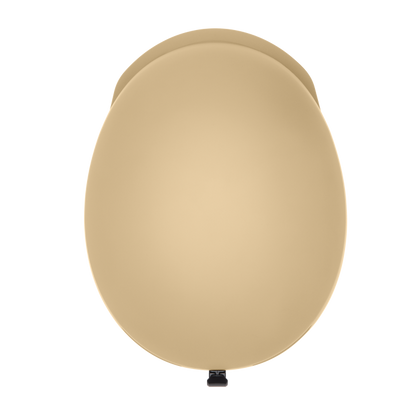 Smith Scout Jr. Mips Matte Sandstorm