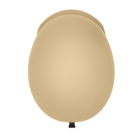 Smith Scout Jr. Mips Matte Sandstorm