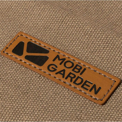 Mobi Garden Cutlery Storage Bag