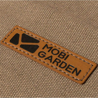 Mobi Garden Cutlery Storage Bag