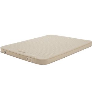 Naturehike (Yugu)Comfort Automatic Inflatable Cushion Double With Inner Inflatable Pump