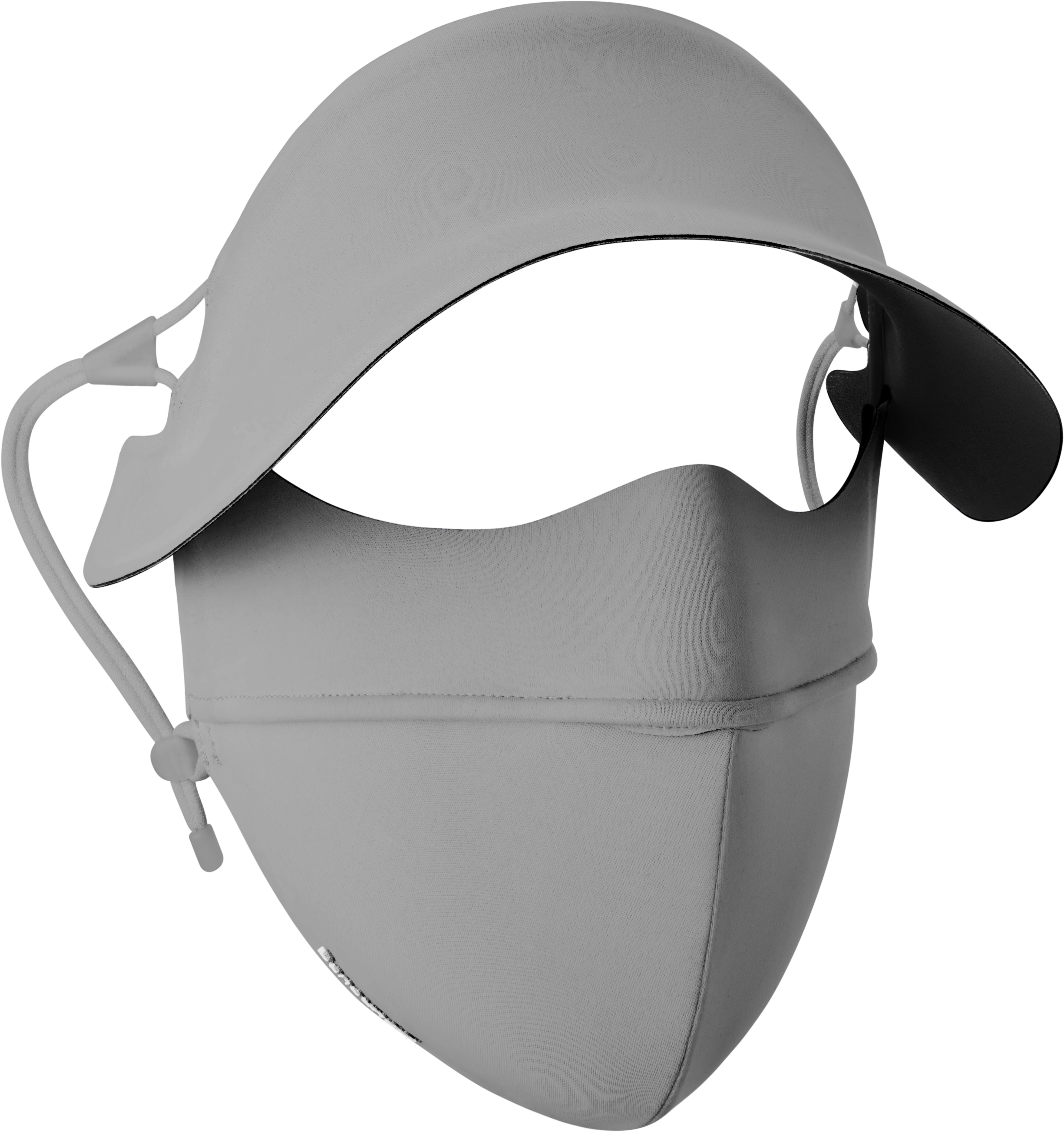 Beneunder MP343 Sun-Proof Visor Mask