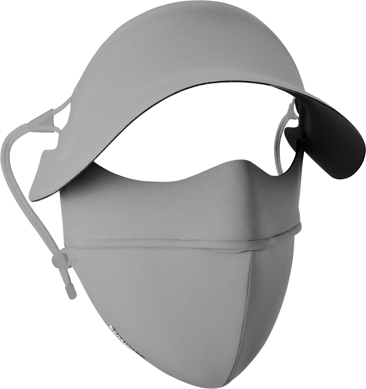 Beneunder MP343 Sun-Proof Visor Mask