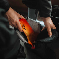 Sidas 3Feet® Eco Warm High