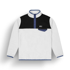 Picture Arcca 1/4 Fleece - Men's