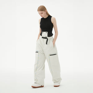 Randompow Glacial Backcountry Snow Pants - Unisex