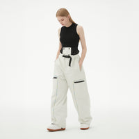 Randompow Glacial Backcountry Snow Pants - Unisex