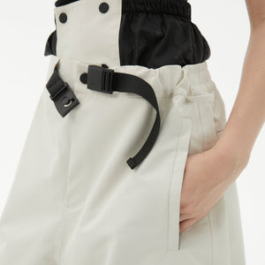 Randompow Glacial Backcountry Snow Pants - Unisex