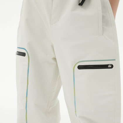 Randompow Glacial Backcountry Snow Pants - Unisex