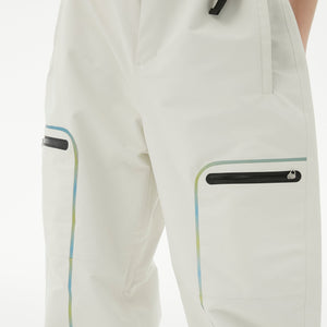 Randompow Glacial Backcountry Snow Pants - Unisex