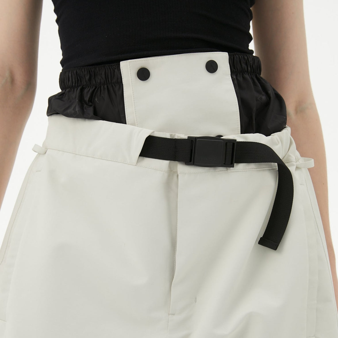 Randompow Glacial Backcountry Snow Pants - Unisex