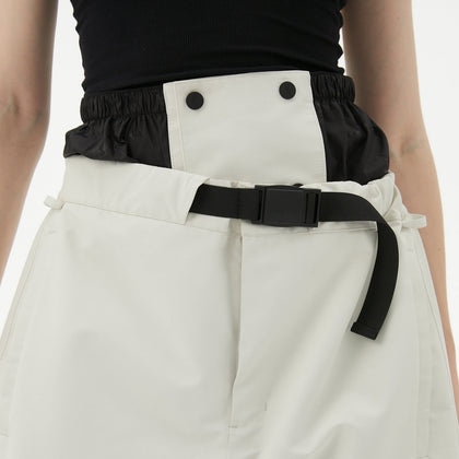 Randompow Glacial Backcountry Snow Pants - Unisex