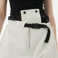 Randompow Glacial Backcountry Snow Pants - Unisex