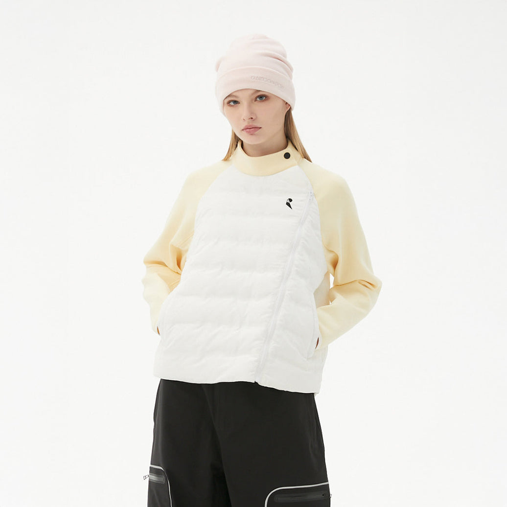 Randompow Down Mid Layers - Unisex