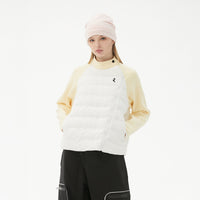 Randompow Down Mid Layers - Unisex