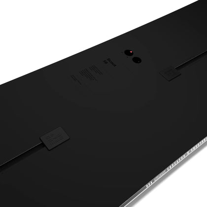 Planche à neige Endeavour Scout Legacy