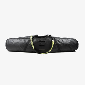 Sac de planche Endeavour Trail noir