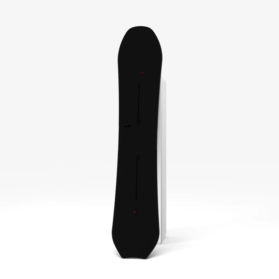Endeavor Scout Legacy Snowboard