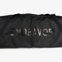 Endeavor Trail 滑板包 黑色