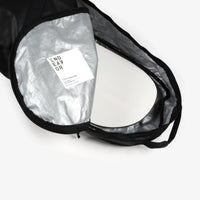 Endeavor Trail 滑板包 黑色