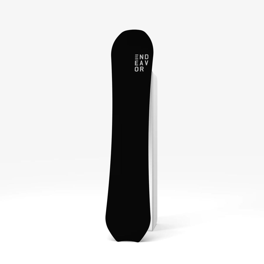 Endeavor Scout Legacy Snowboard