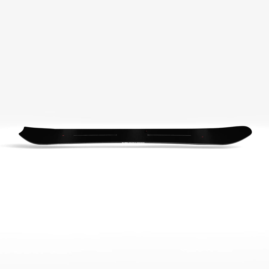 Endeavor Scout Legacy Snowboard Endeavor Scout Legacy Snowboard