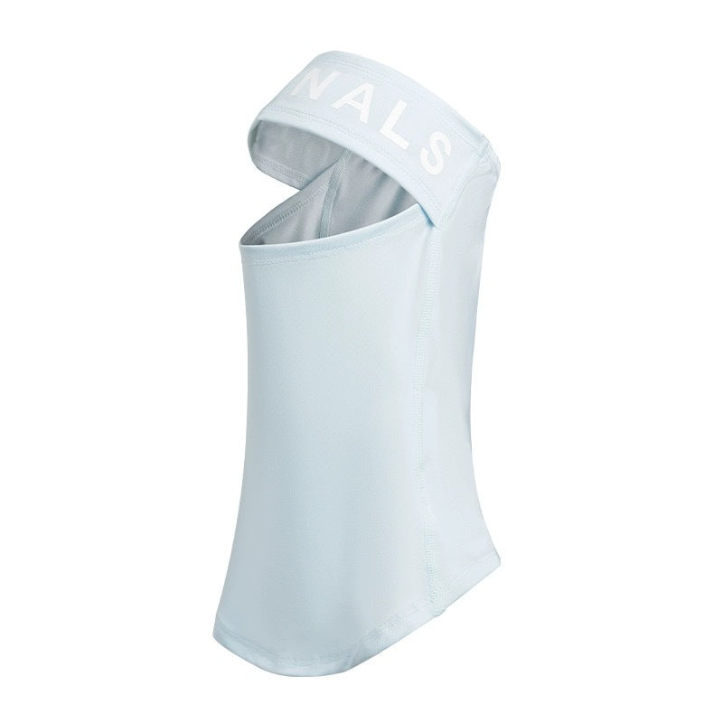 GoSki ORIGINAL Cagoule Noir