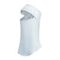 GoSki ORIGINAL Cagoule Noir