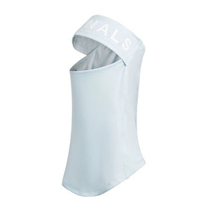 GoSki ORIGINAL Cagoule Noir