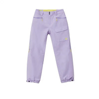 Pantalon de neige Goski WUM Blanc