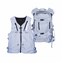 Pomt Power Vest