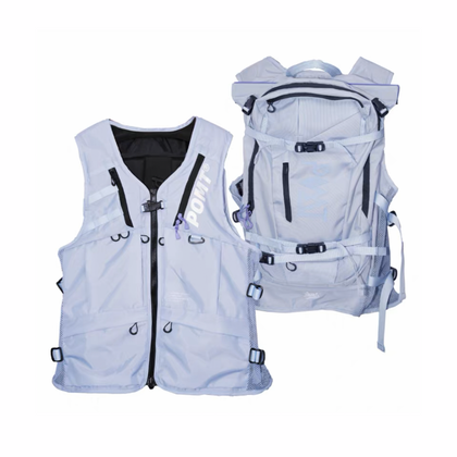 Pomt Power Vest