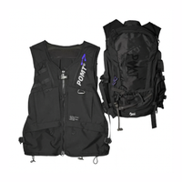 Pomt Power Vest