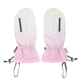 RandomPow 3M Thinsulate Mitts Gants pour écran tactile