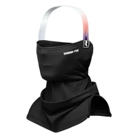 Randompow V-Shape Balaclava Mens/Womens