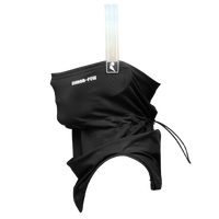 Randompow V-Shape Balaclava Mens/Womens