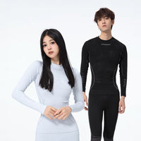 Couches de base POMT